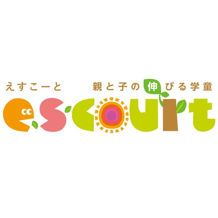 もののしくみ研究室 e.s.court 三軒茶屋校のサムネイル画像 4