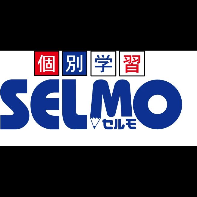 もののしくみ研究室 セルモ羽根木教室のサムネイル画像 3