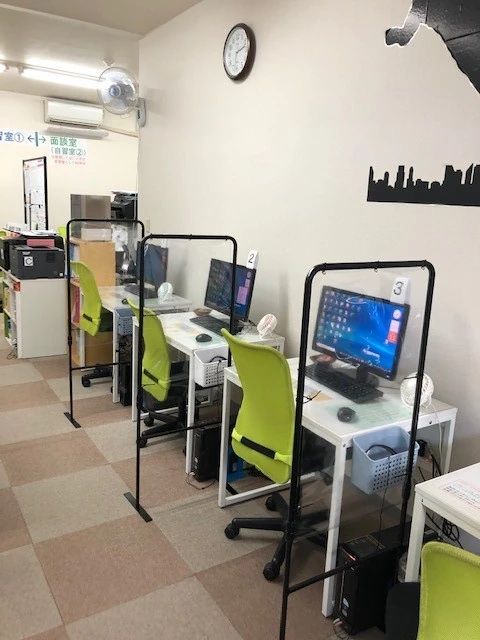 もののしくみ研究室 セルモ羽根木教室のサムネイル画像 4