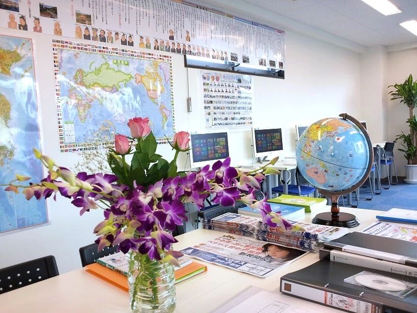 もののしくみ研究室 学習塾ペガサス 府中夢教室のメイン画像