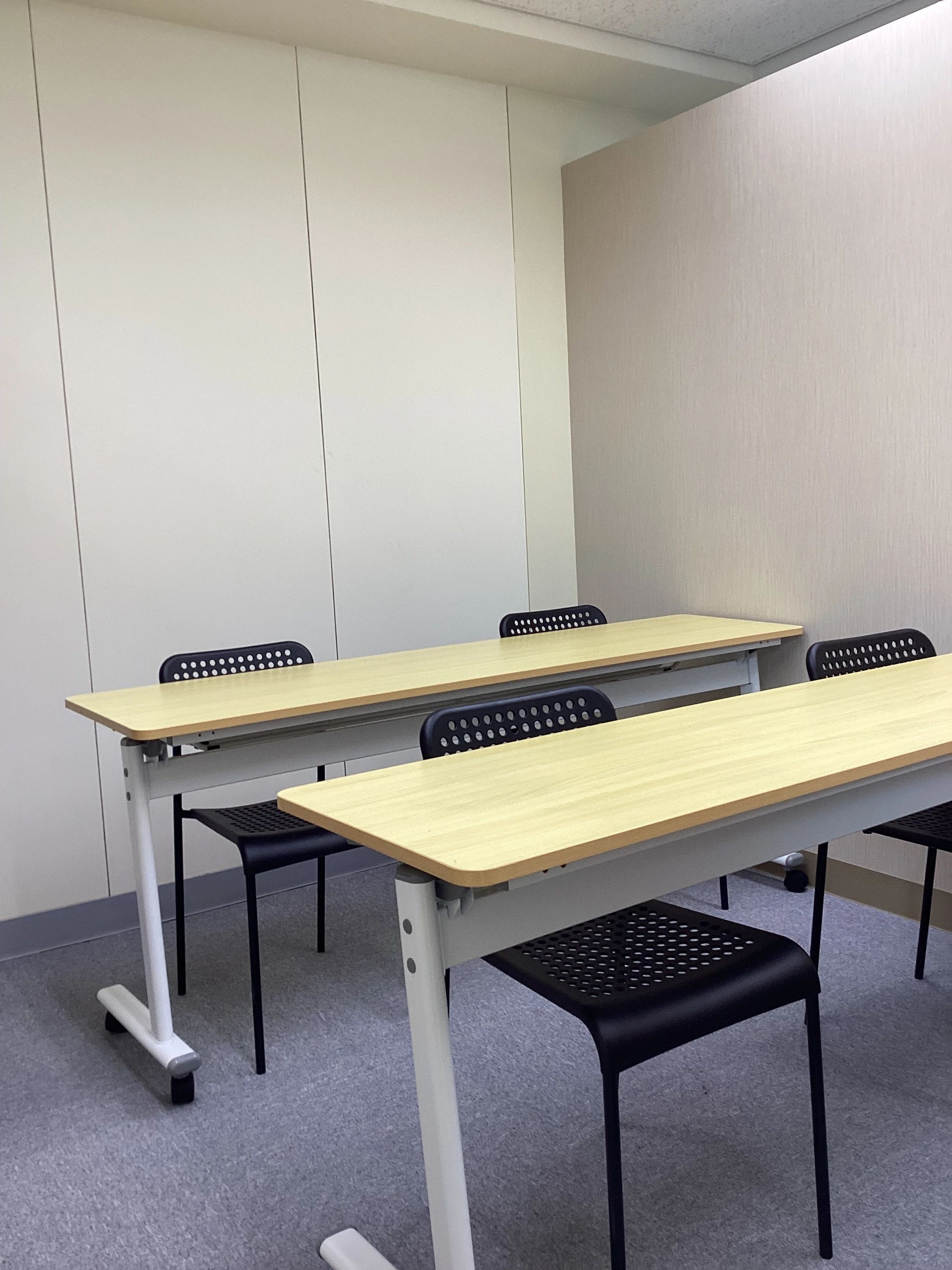 もののしくみ研究室 e.s.court 亀戸大島校のメイン画像