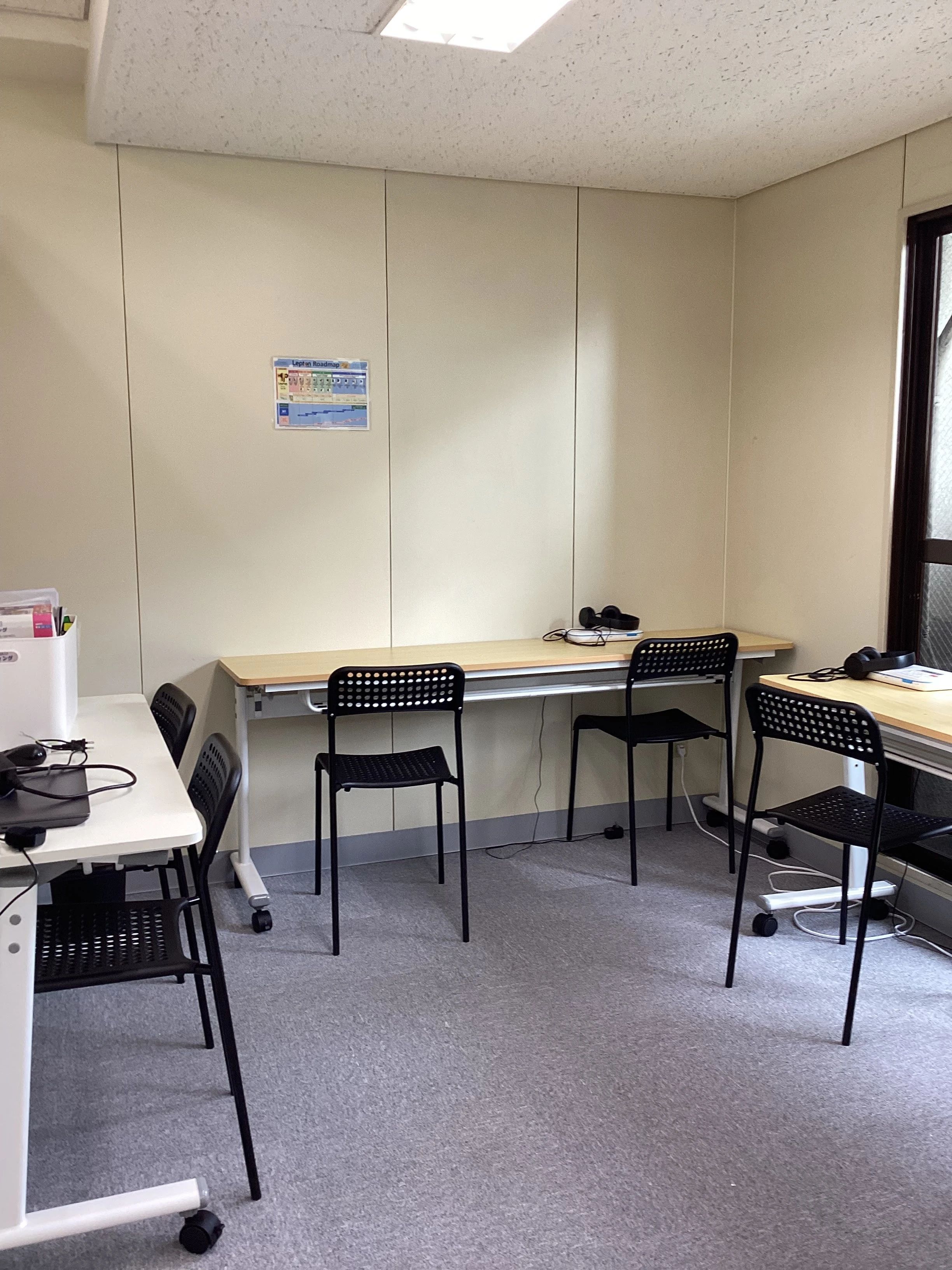 もののしくみ研究室 e.s.court 亀戸大島校のサムネイル画像 2