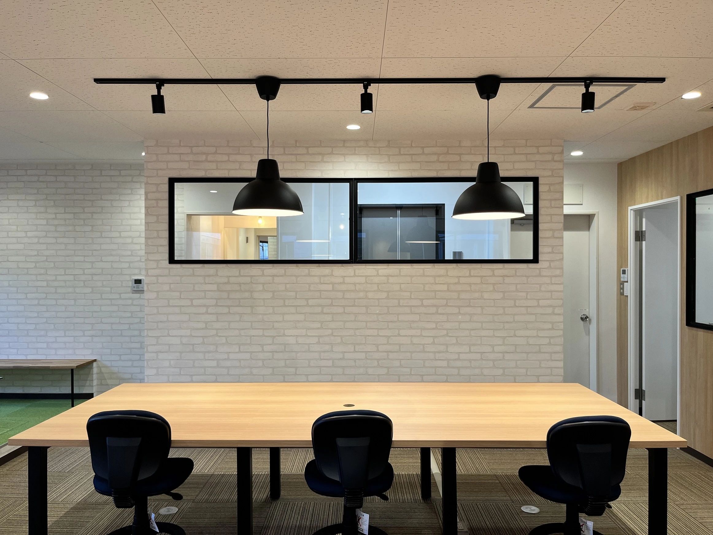 もののしくみ研究室 G-PAPILS 心斎橋校のサムネイル画像 2