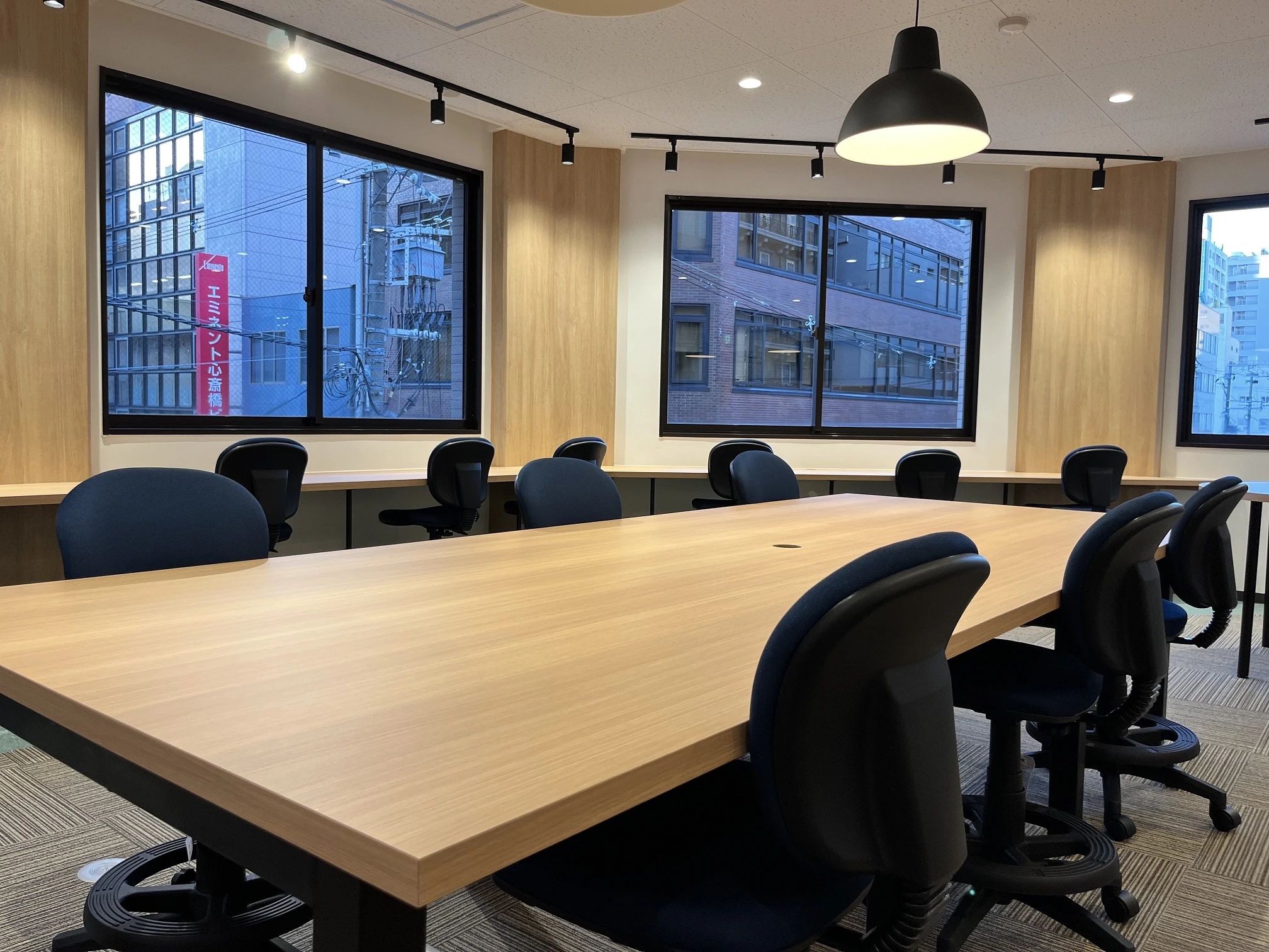 もののしくみ研究室 G-PAPILS 心斎橋校のサムネイル画像 5