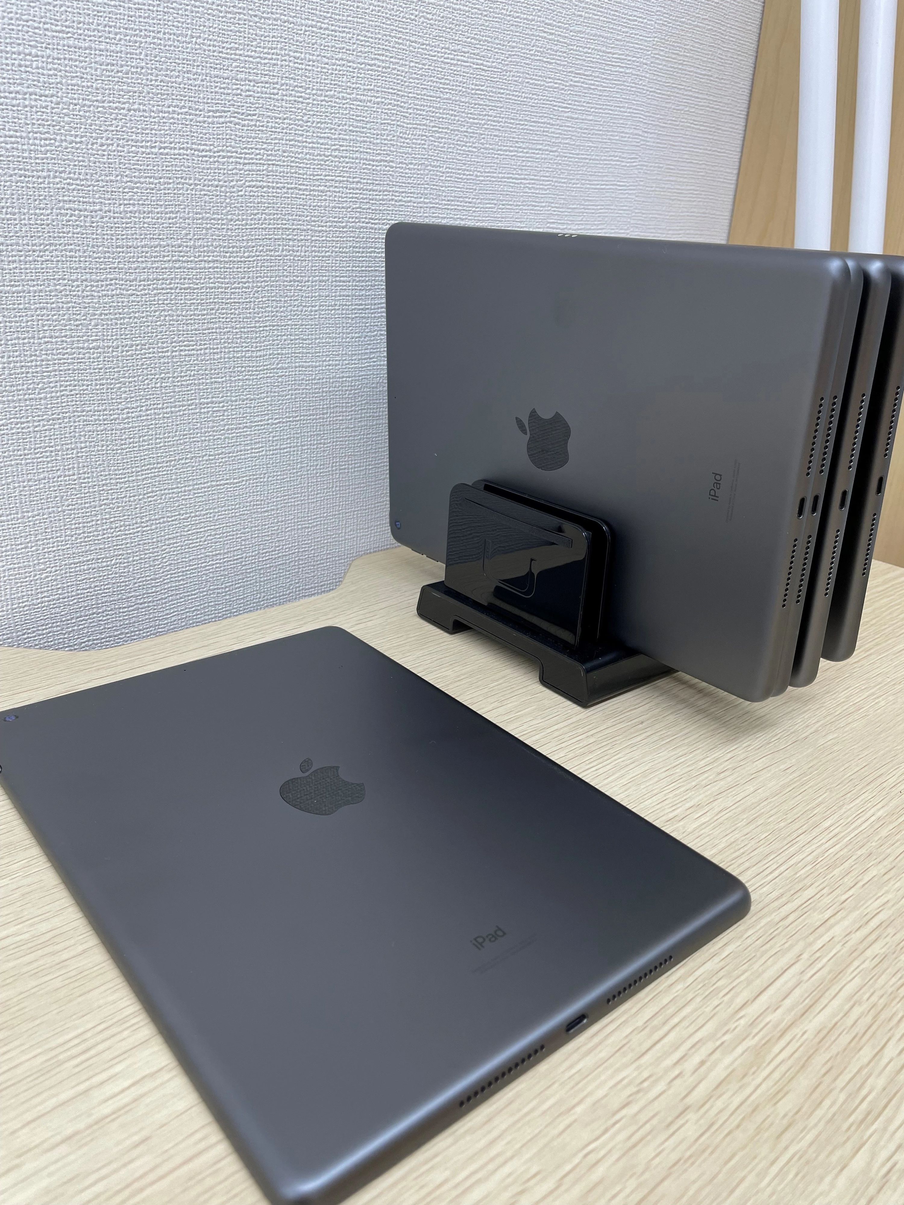 もののしくみ研究室 学研CAIスクール 天神橋校のサムネイル画像 3