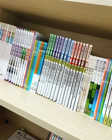 もののしくみ研究室 学研CAIスクール 天神橋校のサムネイル画像 4