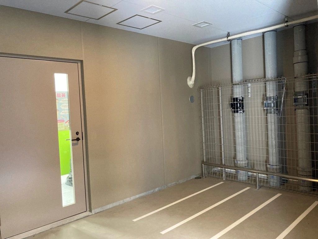 もののしくみ研究室 学研教室 千里東町さくらキャンパス教室のサムネイル画像 2