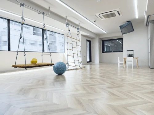 もののしくみ研究室 LEGON kids レゴンキッズ 谷町のサムネイル画像 2