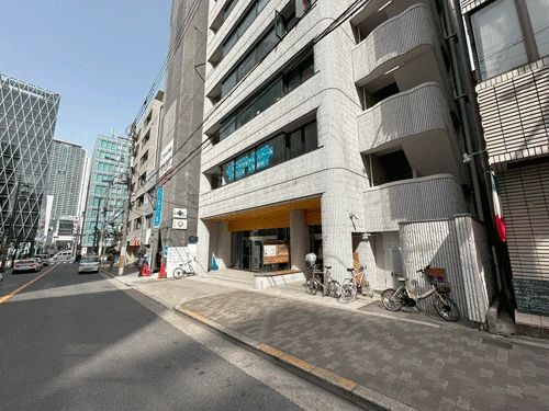 もののしくみ研究室 LEGON kids レゴンキッズ 谷町のサムネイル画像 3