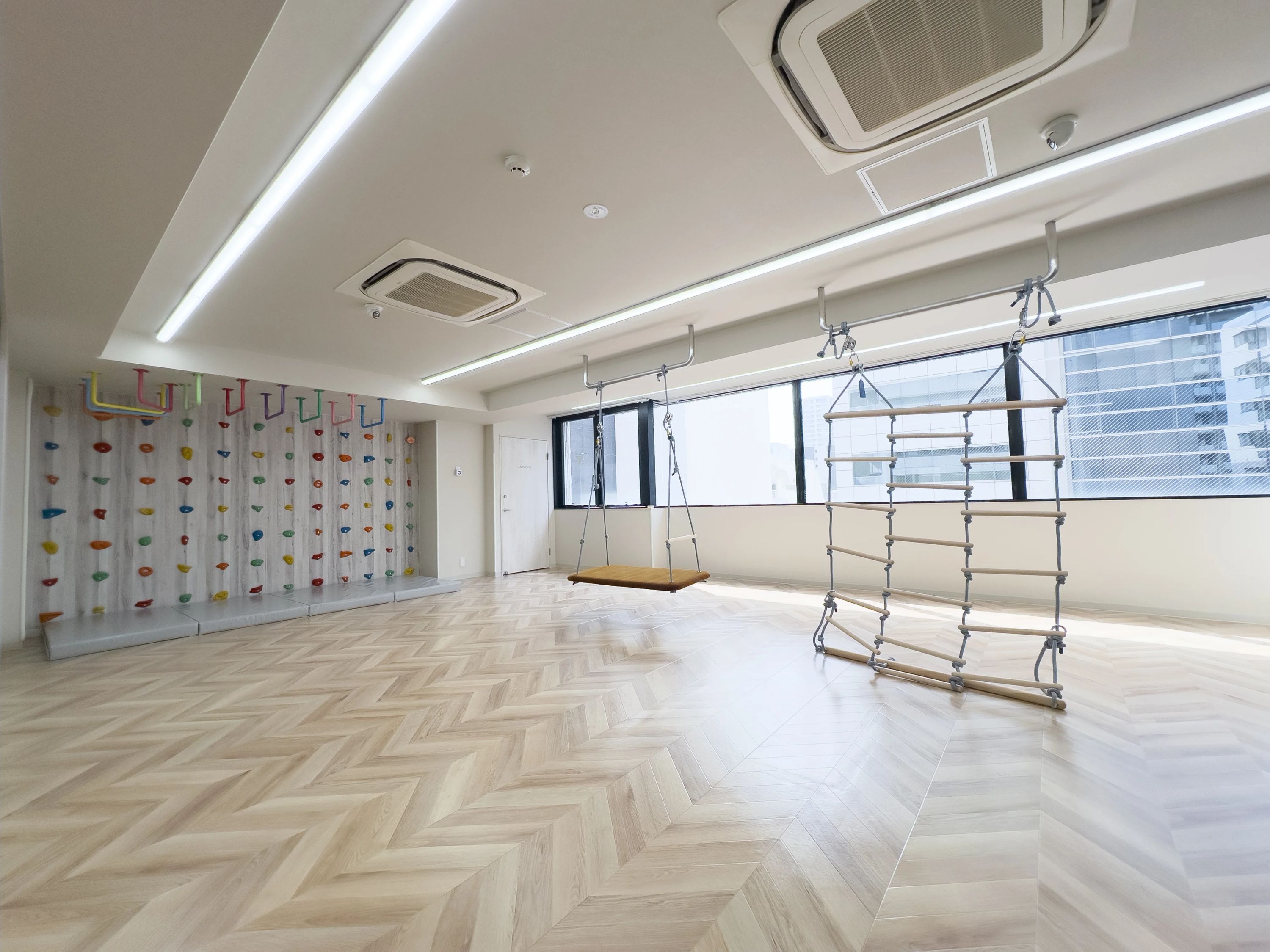 もののしくみ研究室 LEGON kids レゴンキッズ 谷町のサムネイル画像 5