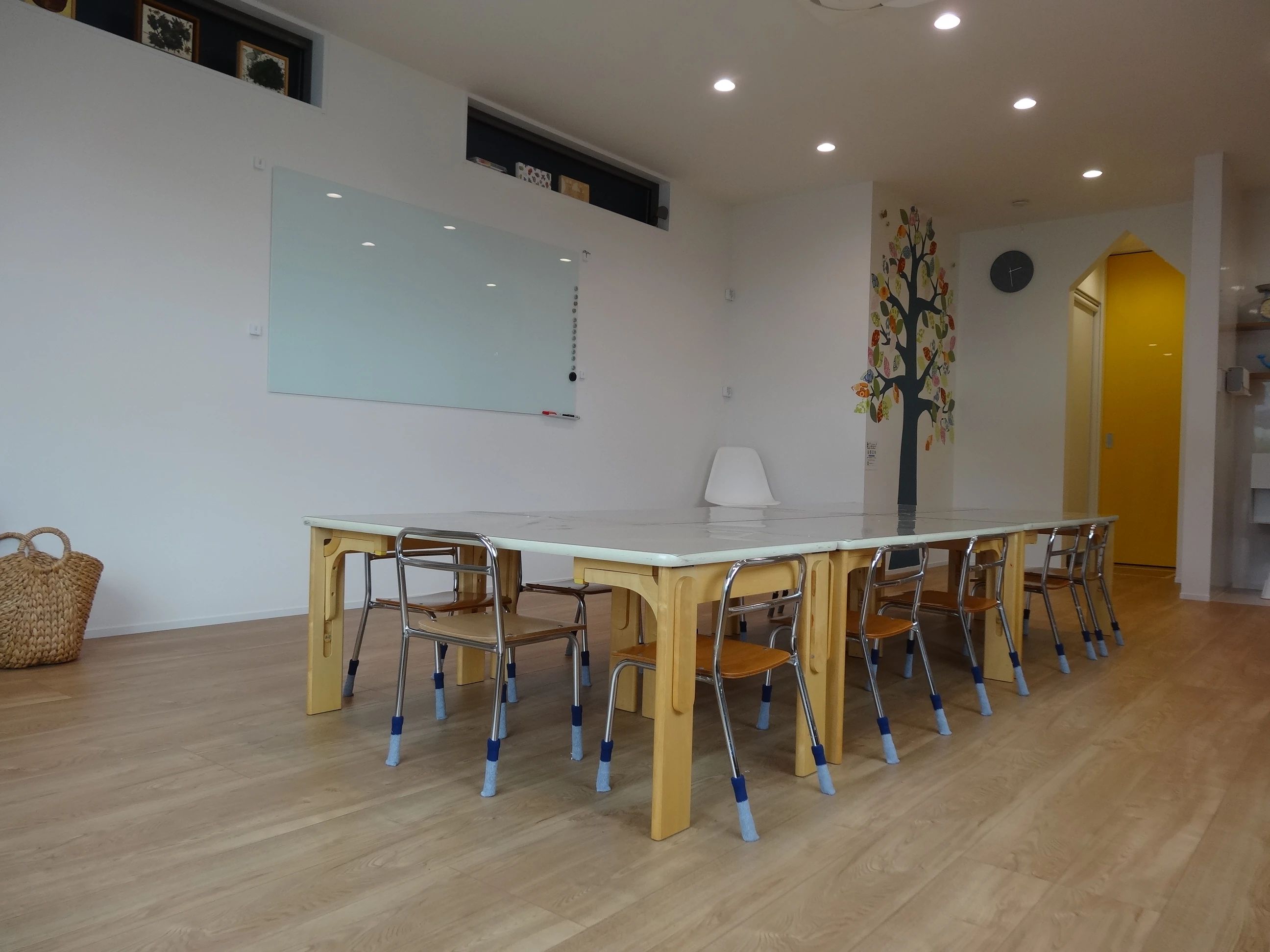 もののしくみ研究室 高坂くりえいてぃぶアートスクールのサムネイル画像 2