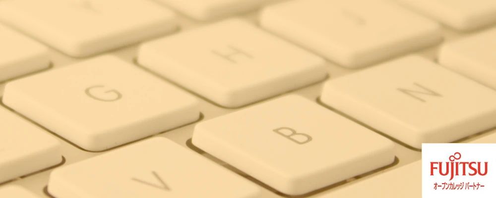 もののしくみ研究室 富士通オープンカレッジ 高松校のメイン画像