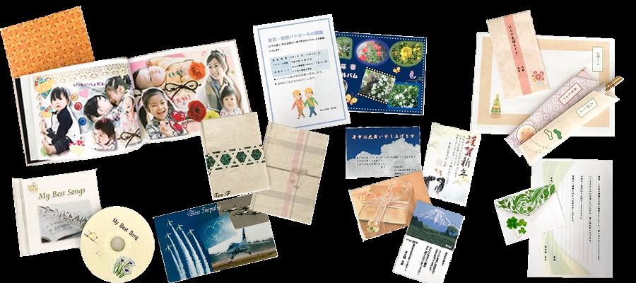 もののしくみ研究室 富士通オープンカレッジ 高松校のサムネイル画像 4