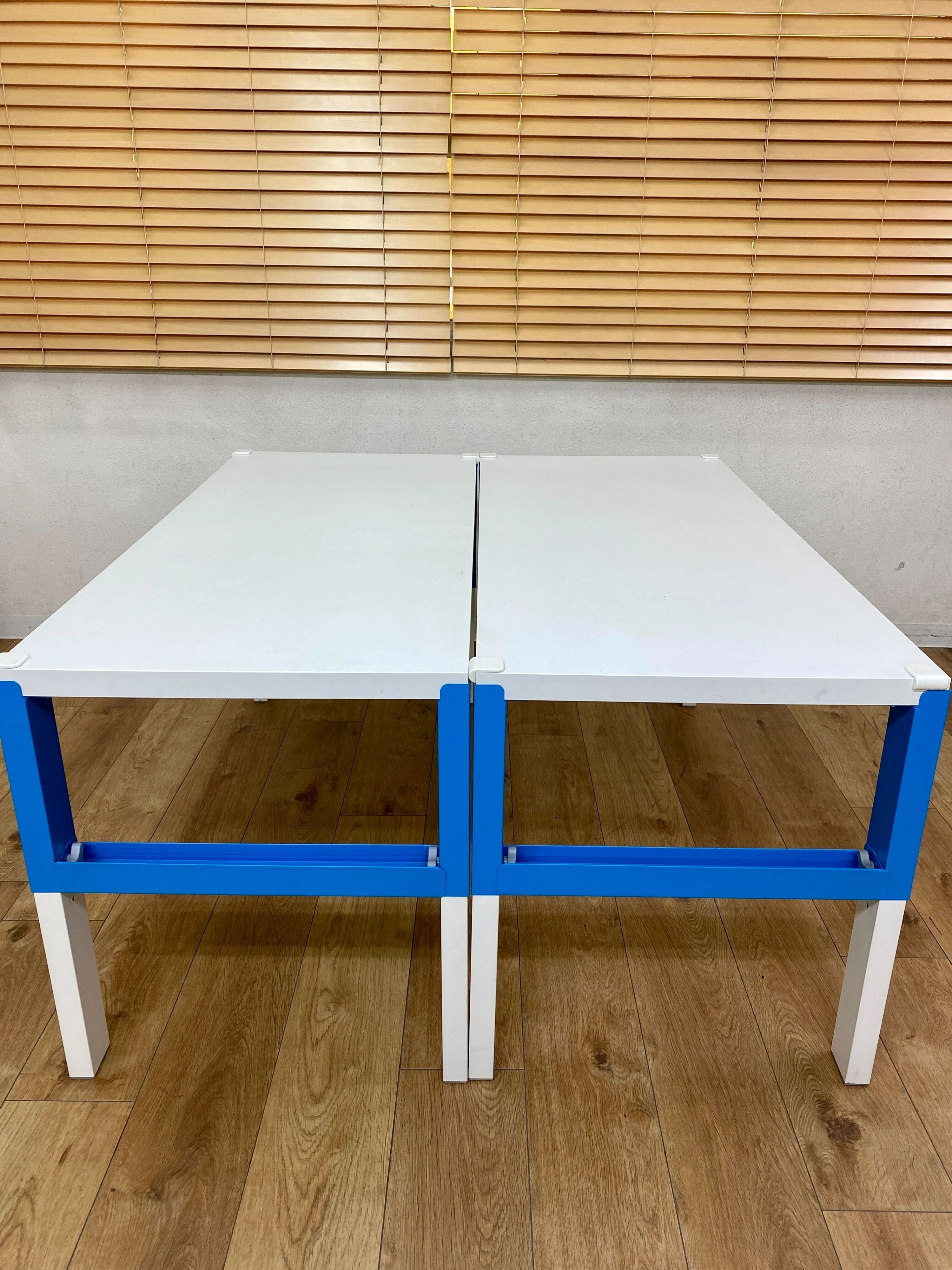 STEMON（ステモン） 荻窪校のサムネイル画像 2