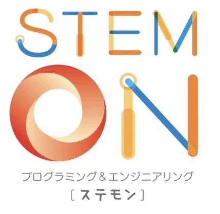 STEMON（ステモン） 武蔵境校のメイン画像