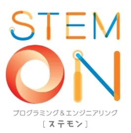 STEMON（ステモン） 大塚校のサムネイル画像 3