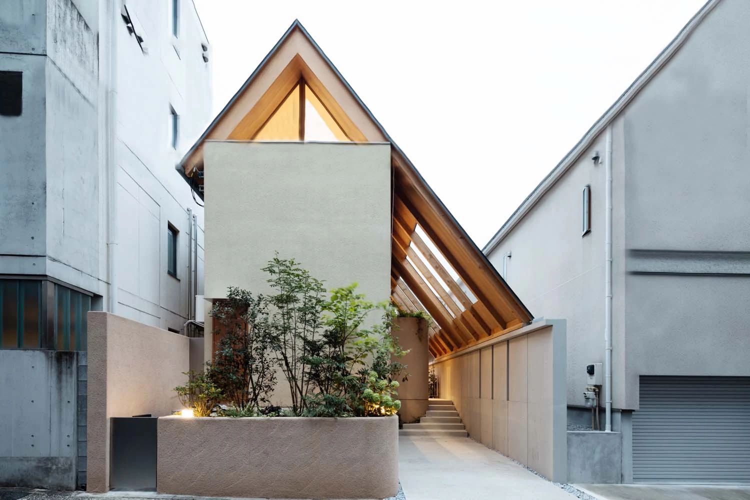 STEMON（ステモン） 南麻布校のメイン画像