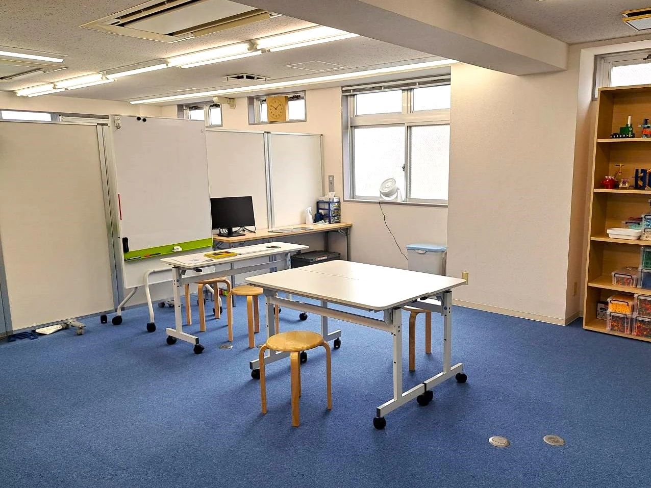 STEMON（ステモン） 大倉山校のサムネイル画像 3