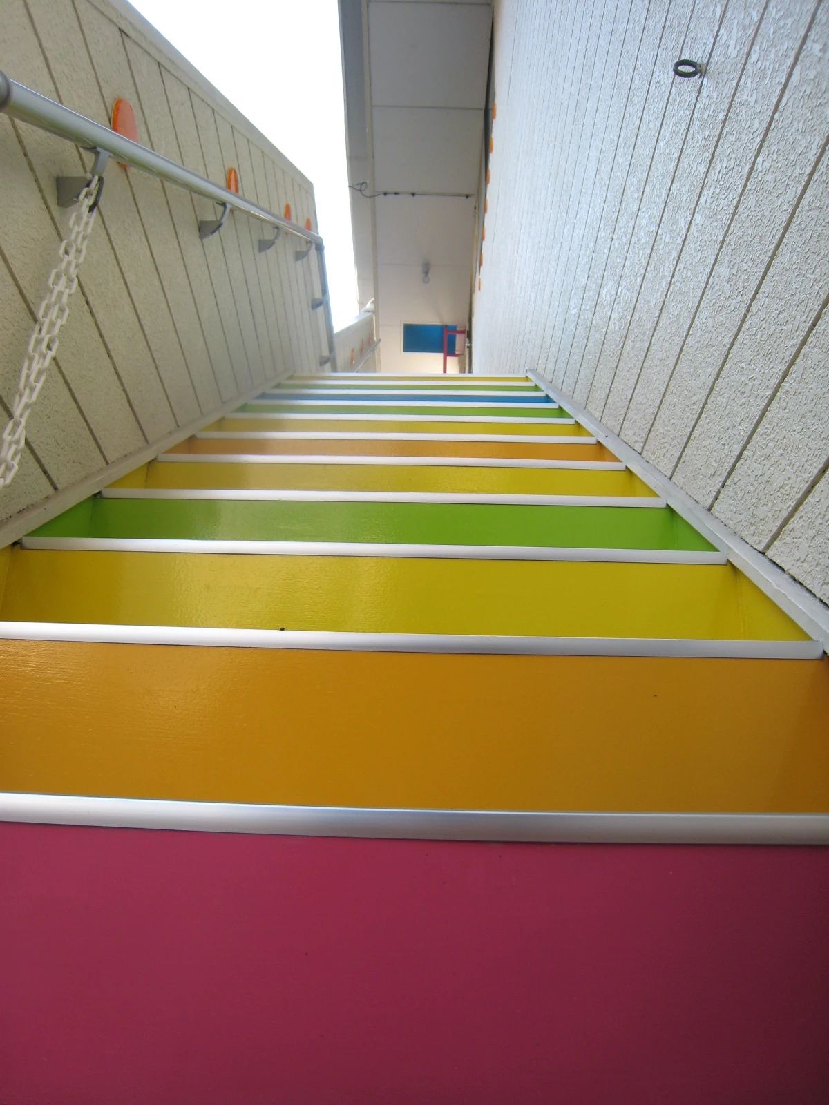 STEMON（ステモン） 名古屋本郷校のサムネイル画像 2