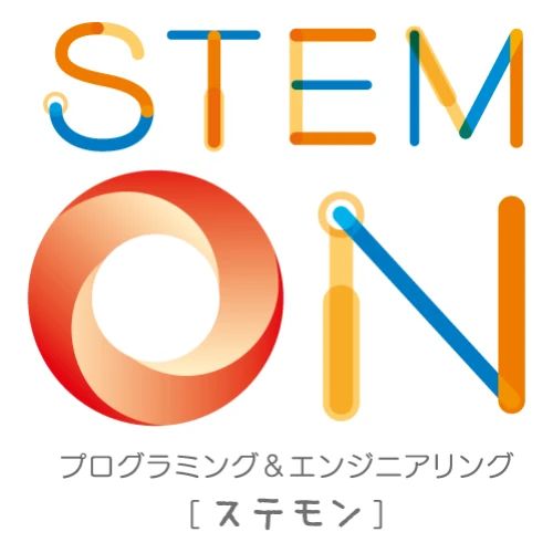 STEMON（ステモン） 名古屋本郷校のサムネイル画像 5