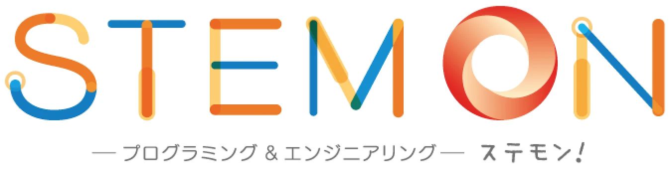 STEMON（ステモン） 宝塚野上校のメイン画像