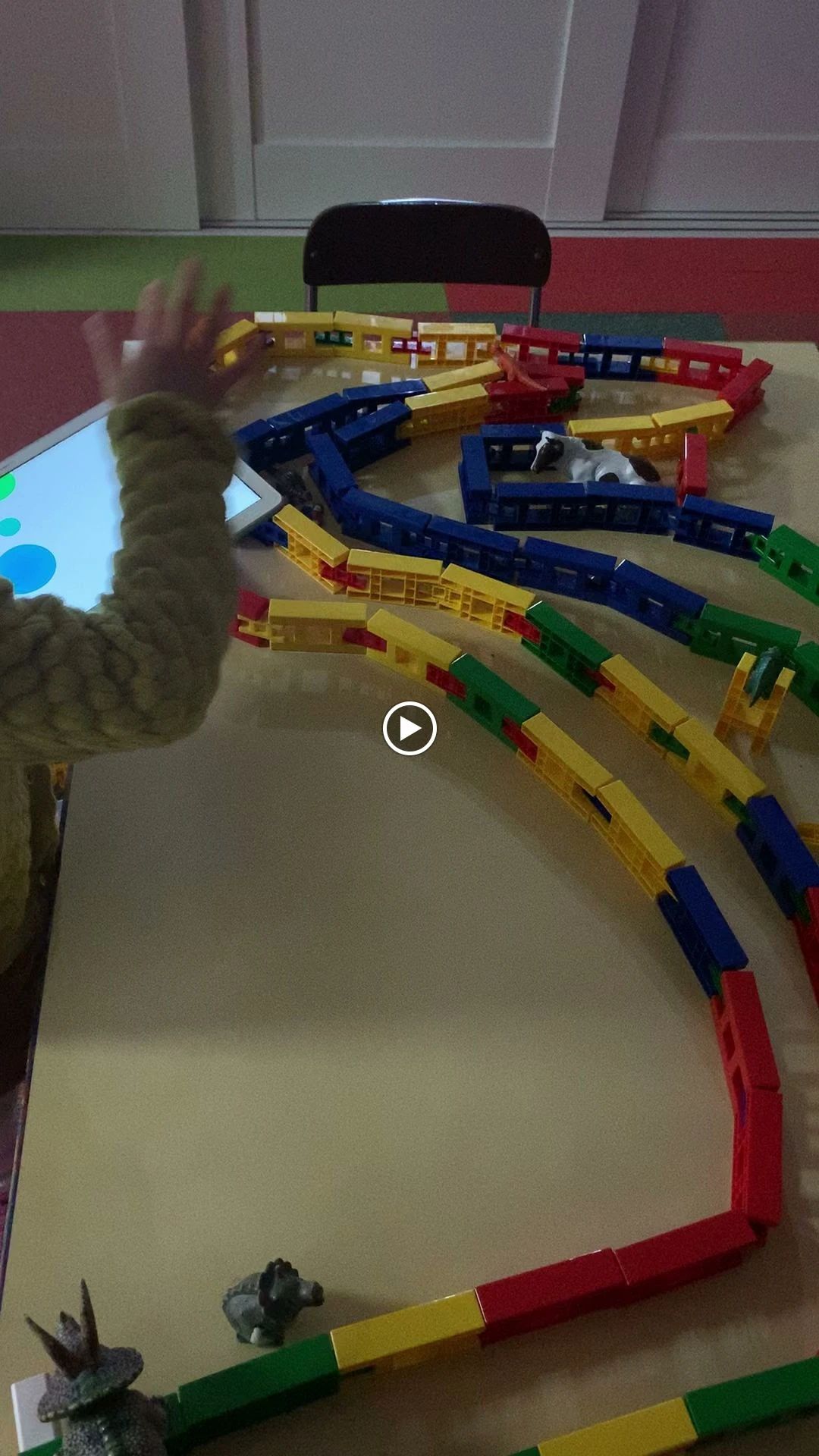 STEMON（ステモン） 札幌円山校のサムネイル画像 3