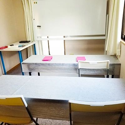 STEMON（ステモン） 北九州八枝校のメイン画像