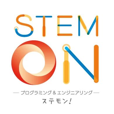 STEMON（ステモン） 北九州守恒校のサムネイル画像 4