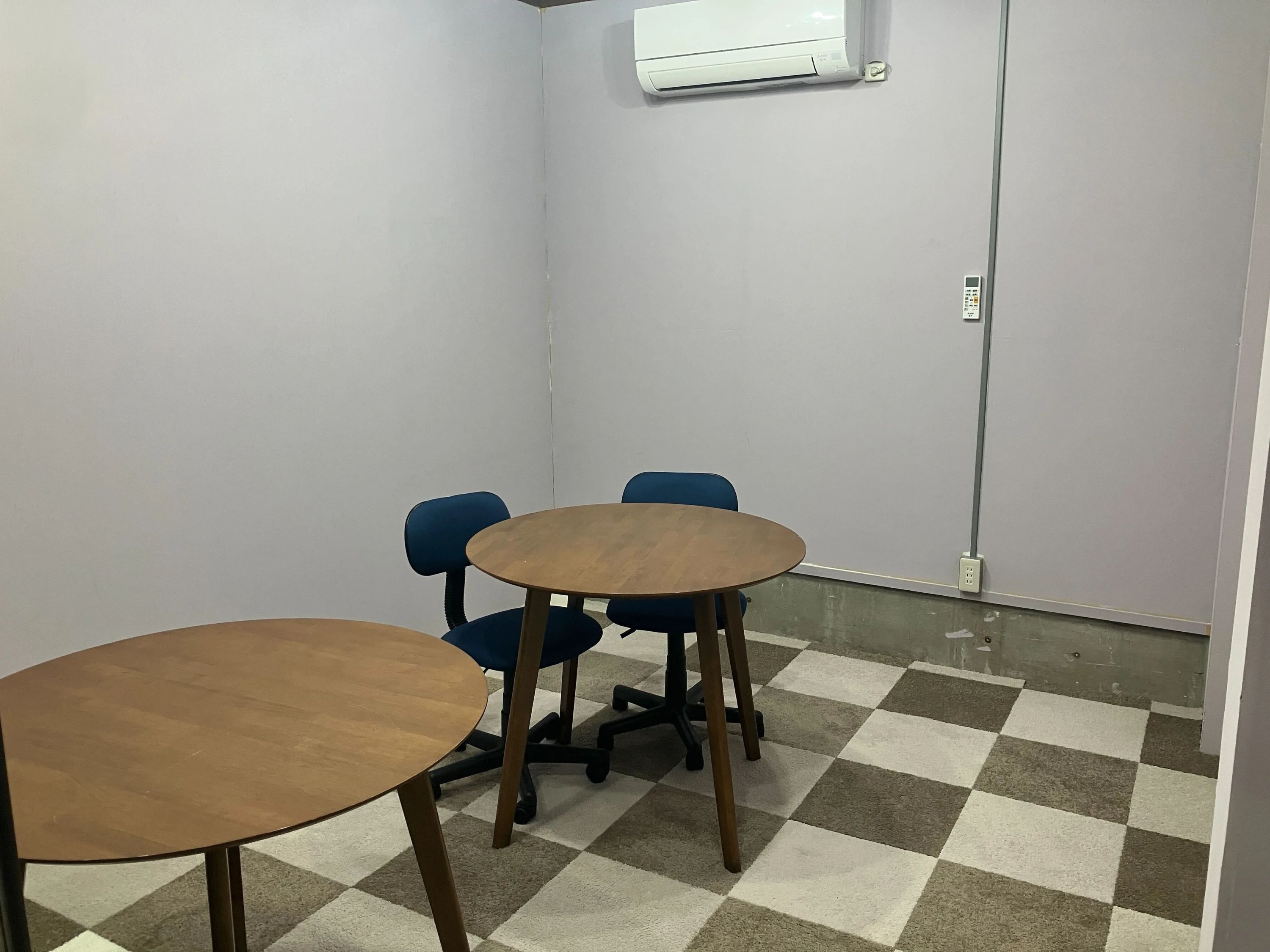 STEMON（ステモン） 辰野校のサムネイル画像 2