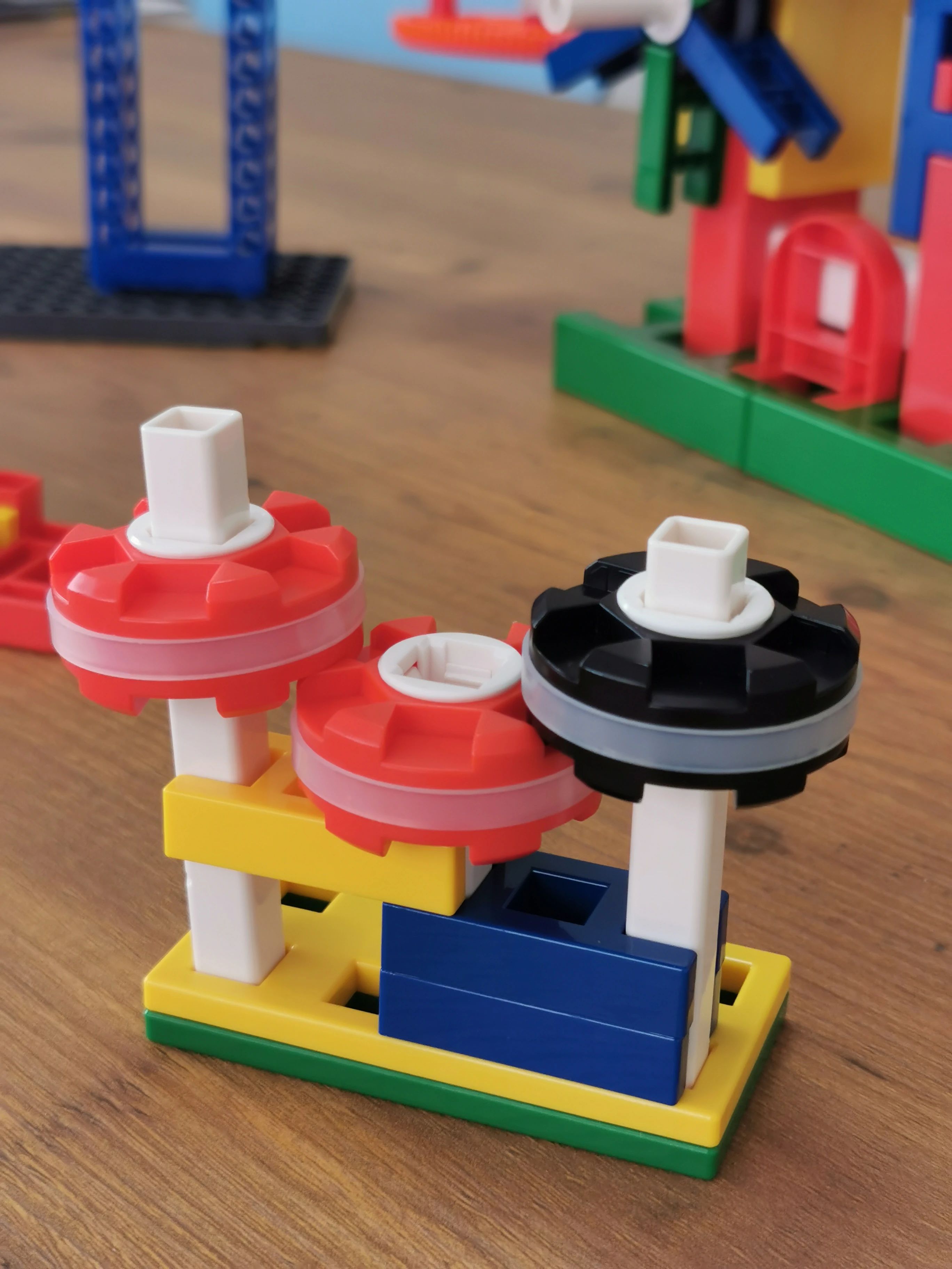 STEMON（ステモン） 那須塩原校のサムネイル画像 5