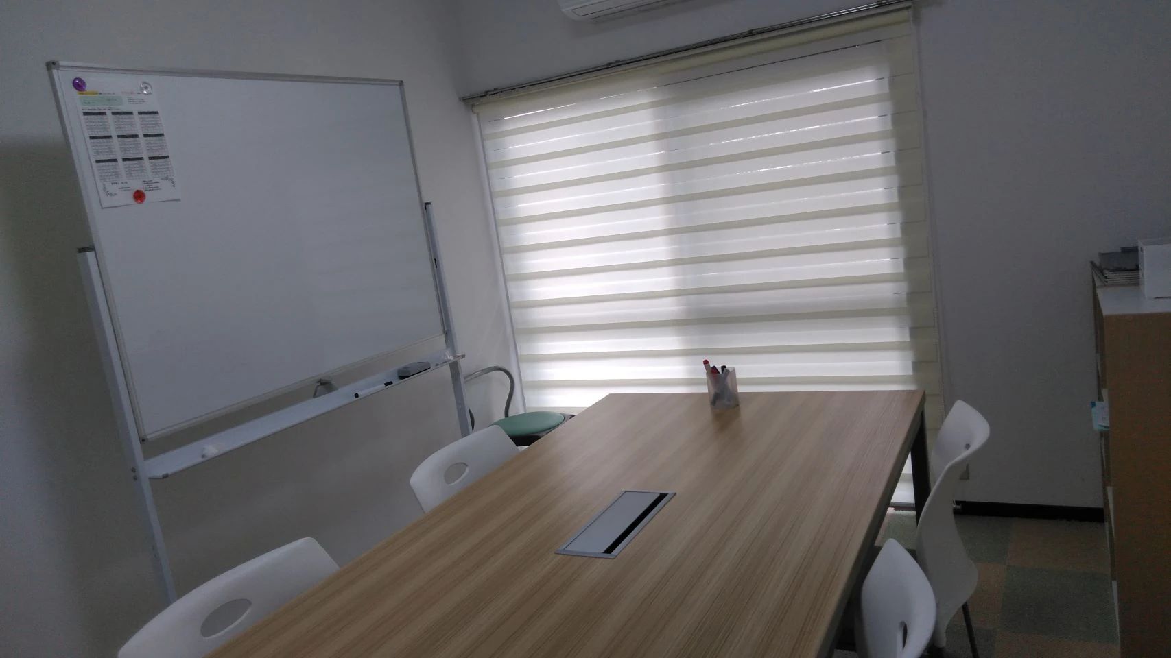 STEMON（ステモン） 伊敷ニュータウン校のサムネイル画像 2