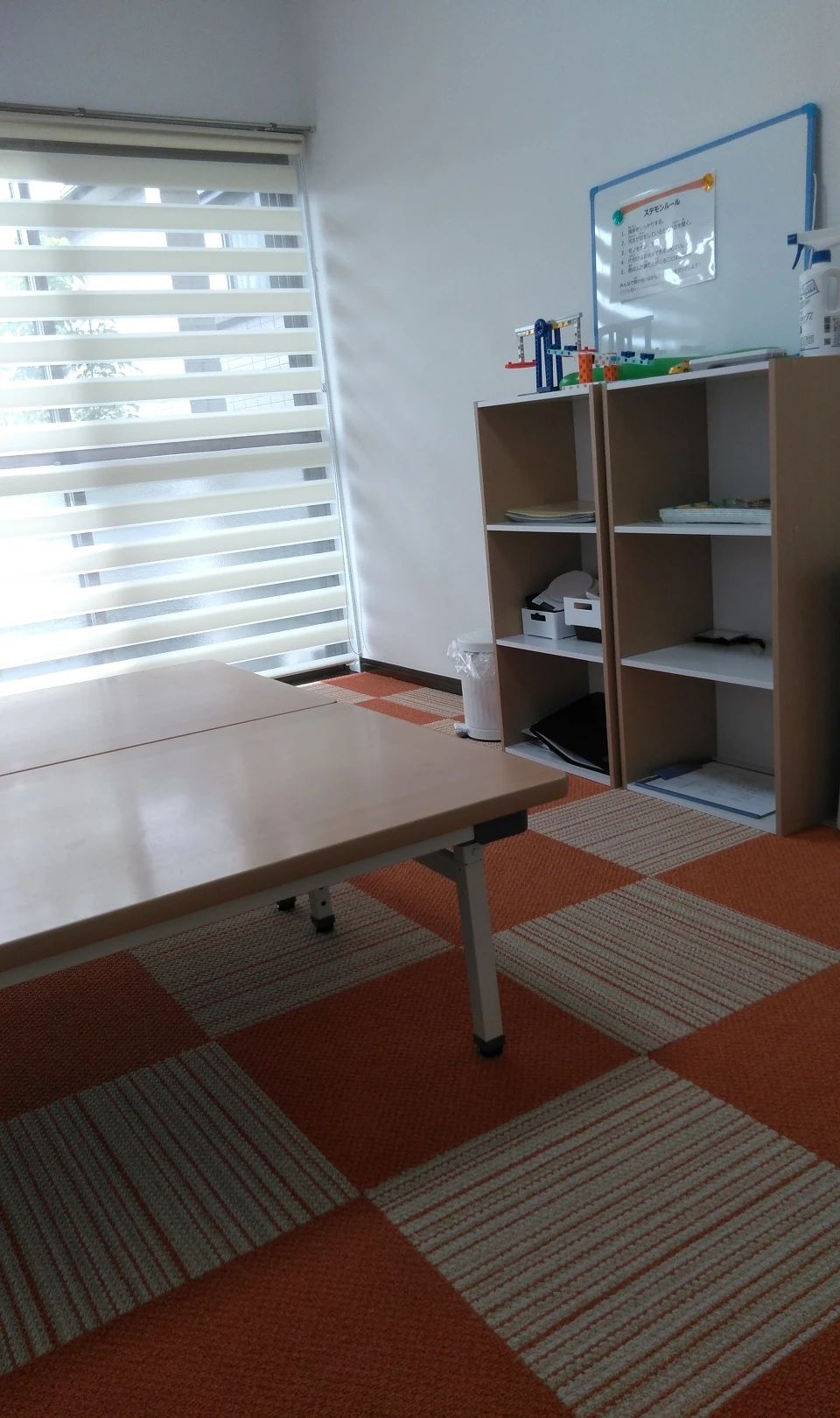 STEMON（ステモン） 伊敷ニュータウン校のサムネイル画像 3