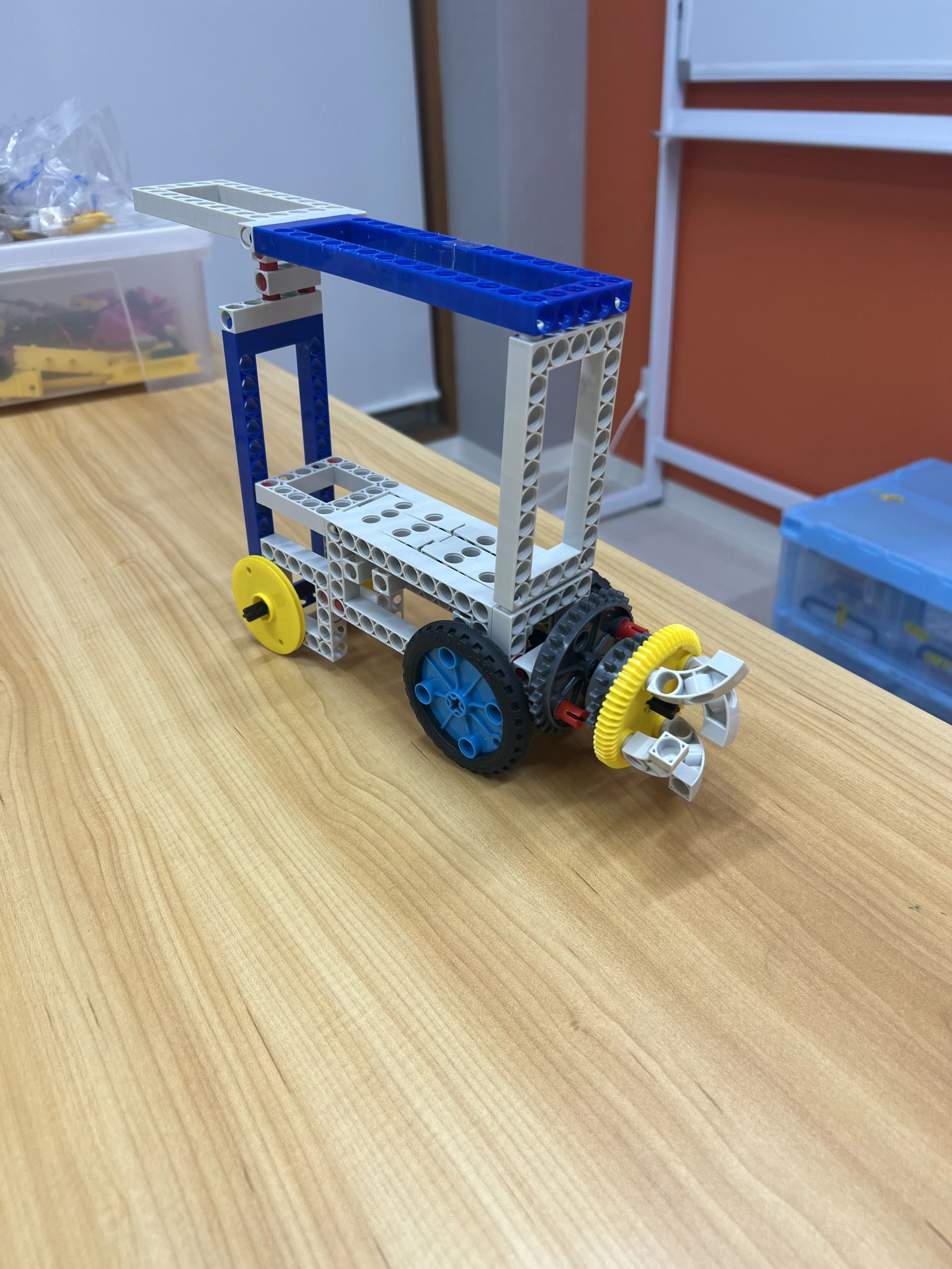 STEMON（ステモン） 長崎出島校のサムネイル画像 2