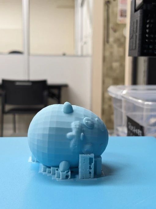 タミヤロボットスクール MIRAI BASE 函館美原教室のメイン画像