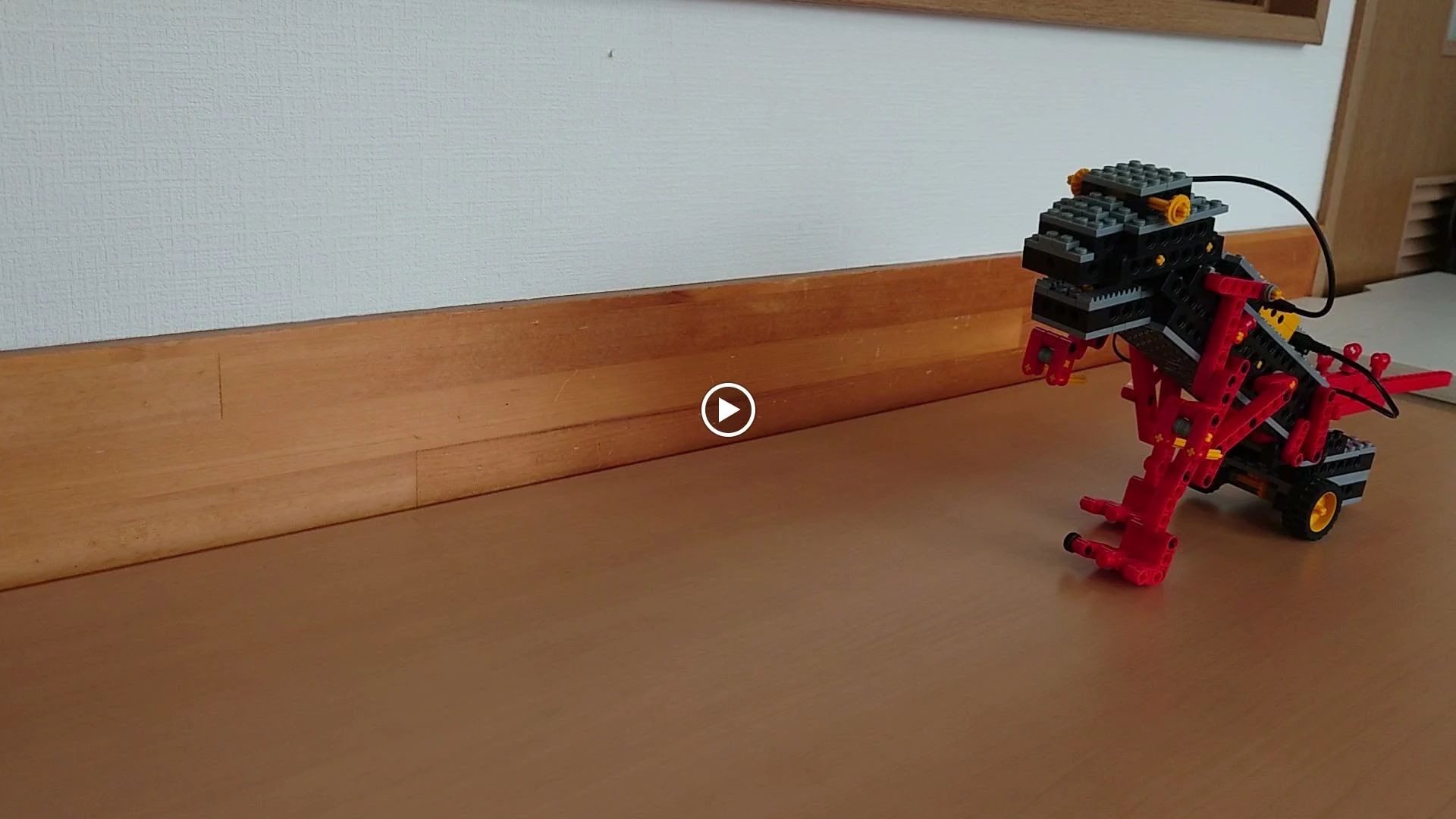 タミヤロボットスクール 水戸笠原教室のサムネイル画像 4