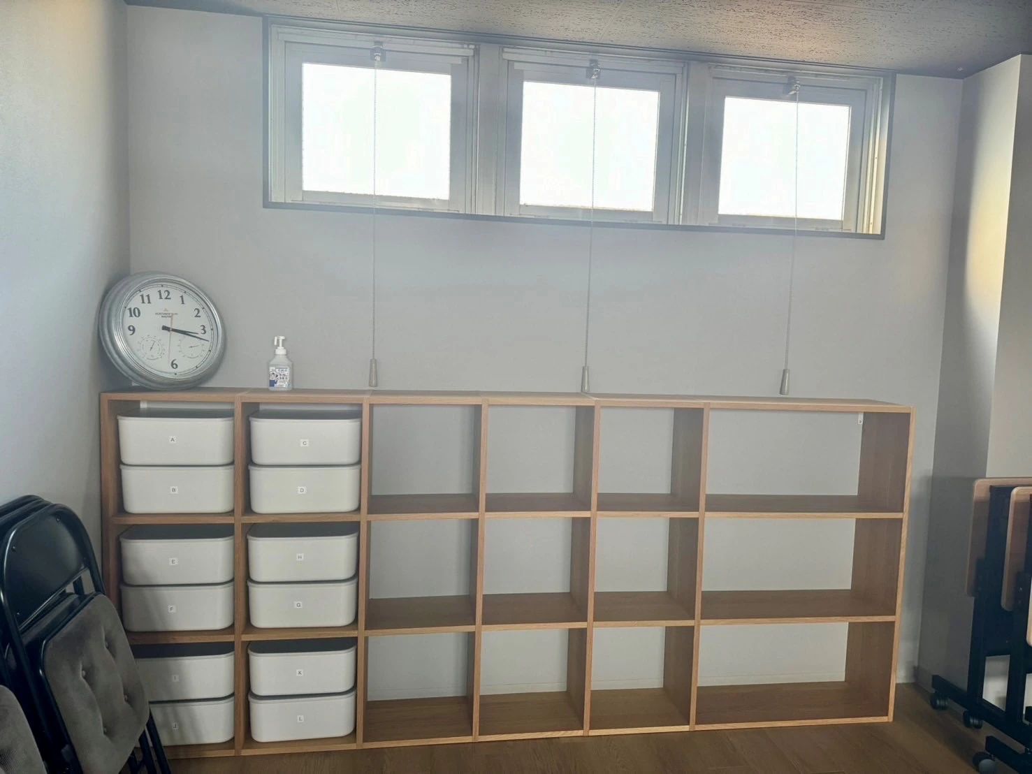 タミヤロボットスクール 亀岡教室のサムネイル画像 3