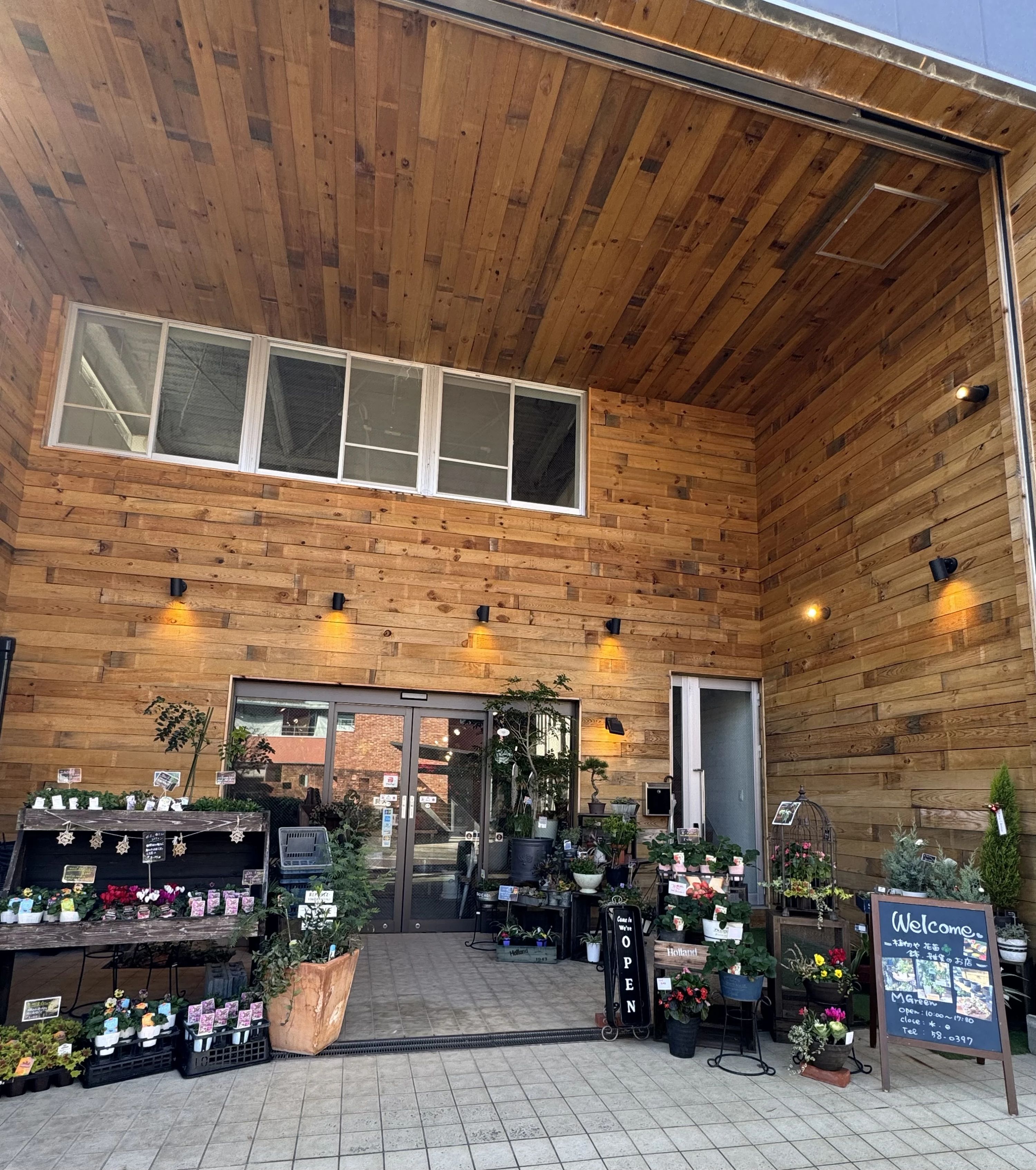 タミヤロボットスクール 亀岡教室のサムネイル画像 4