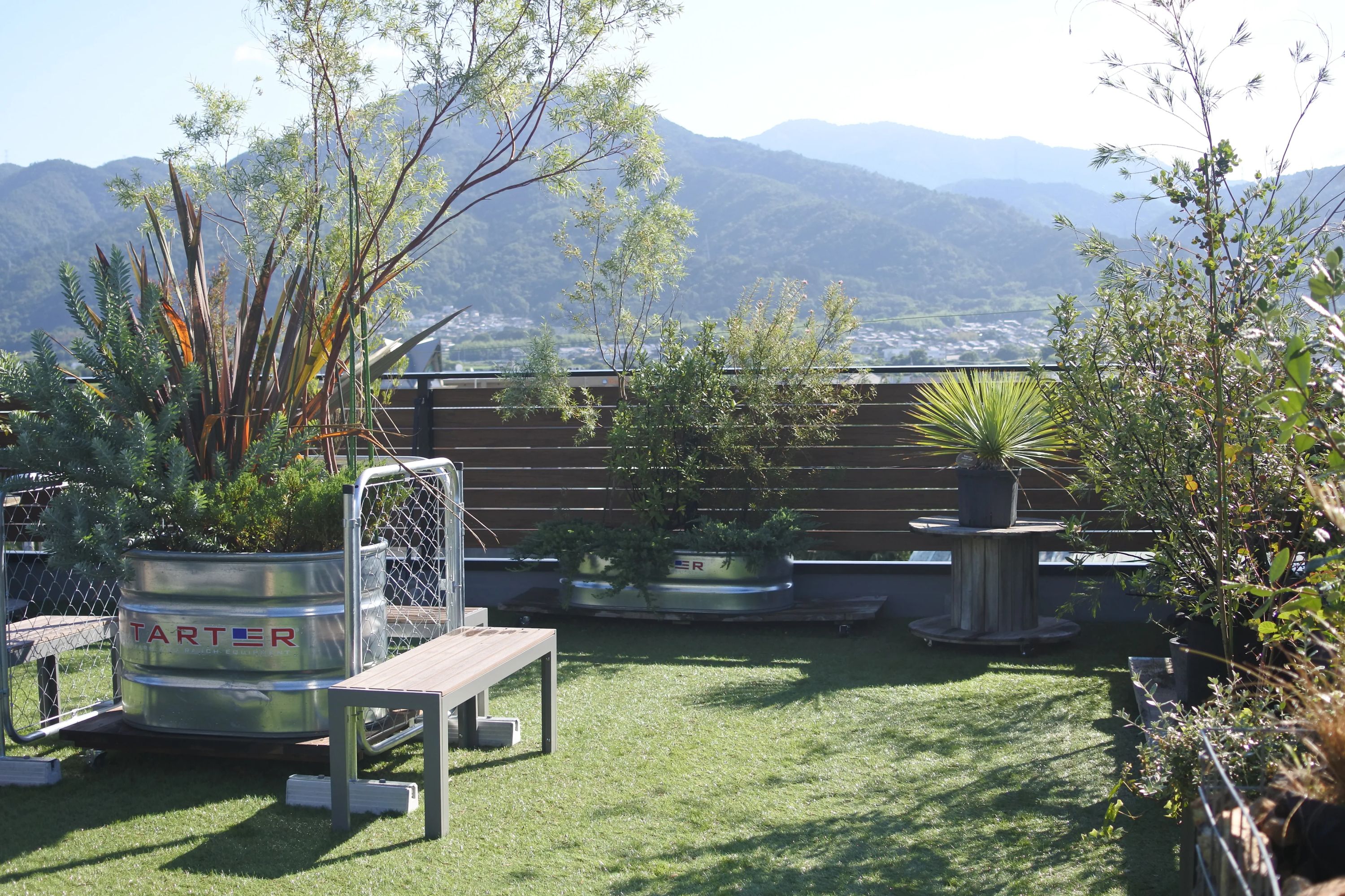 タミヤロボットスクール 亀岡教室のサムネイル画像 5