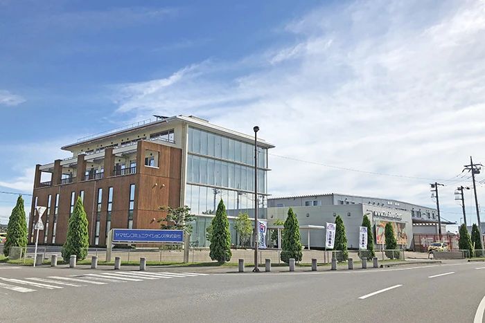 タミヤロボットスクール インターパーク教室のメイン画像