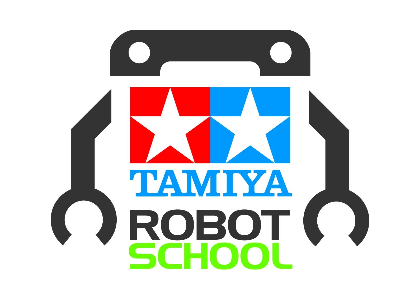 タミヤロボットスクール あきた山王教室のサムネイル画像 3