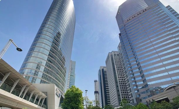 富士通オープンカレッジ F@IT Kids Club＜ファイトキッズクラブ＞ 品川校〈直営校〉のサムネイル画像 3