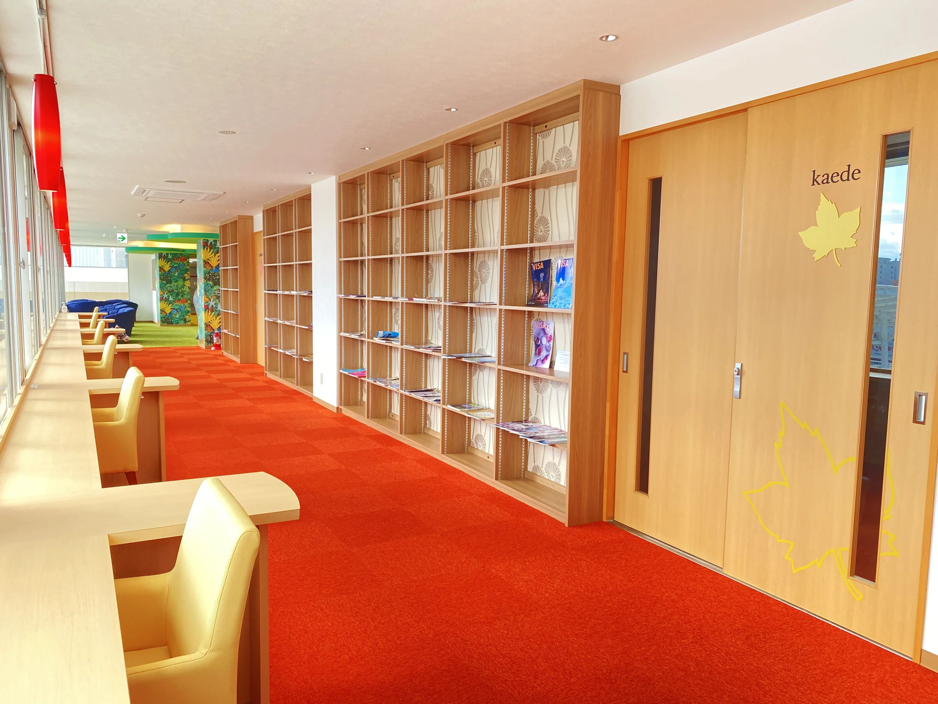 富士通オープンカレッジ F@IT Kids Club＜ファイトキッズクラブ＞ 新潟万代校のサムネイル画像 4