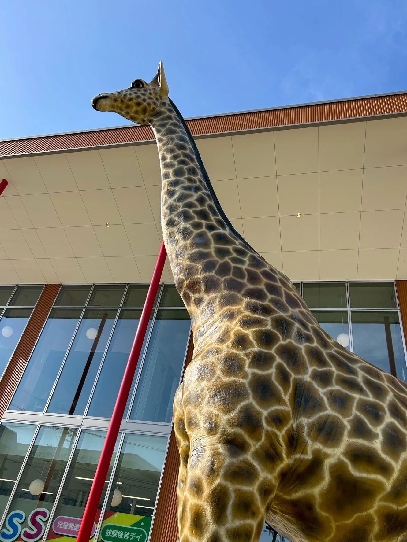 富士通オープンカレッジ F@IT Kids Club＜ファイトキッズクラブ＞ 長岡校のサムネイル画像 4