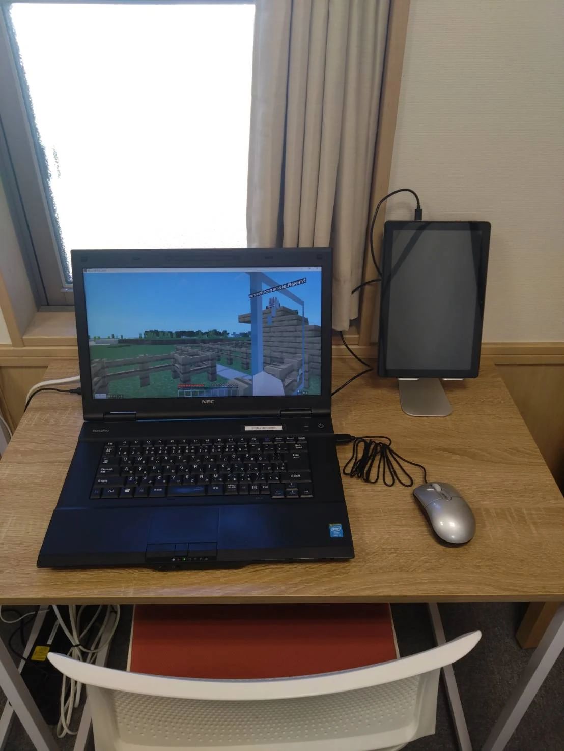 エドモンドプログラミングスクール 武蔵小金井校のサムネイル画像 4