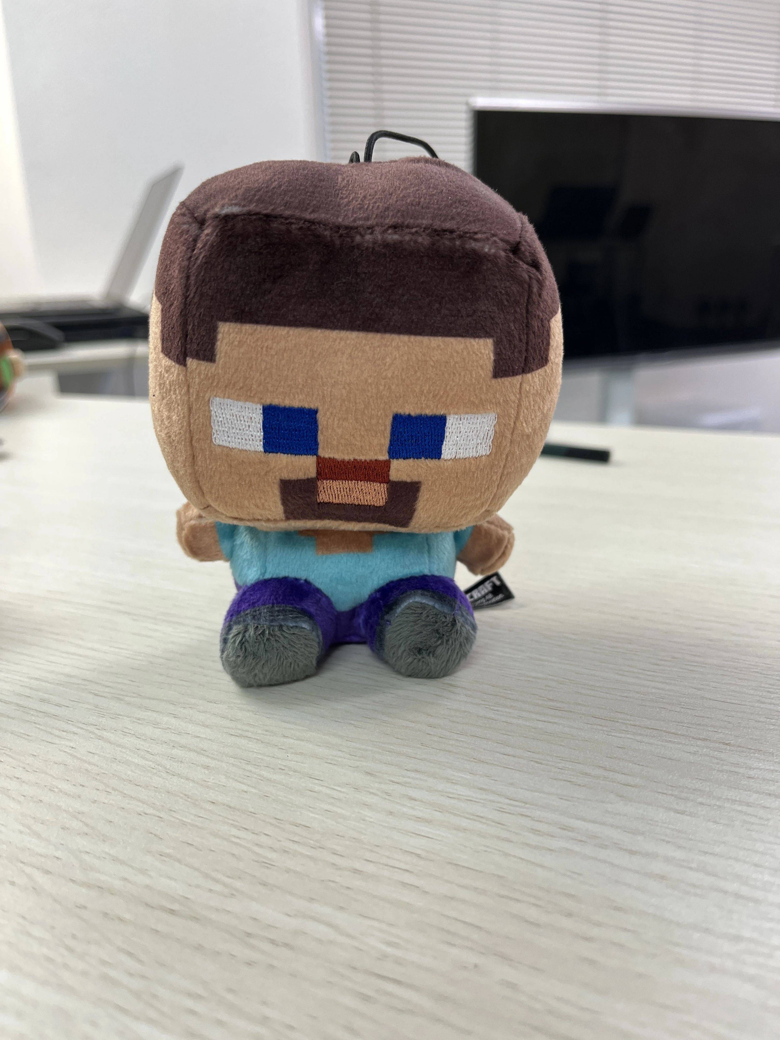 エドモンドプログラミングスクール 足立区綾瀬校のサムネイル画像 3