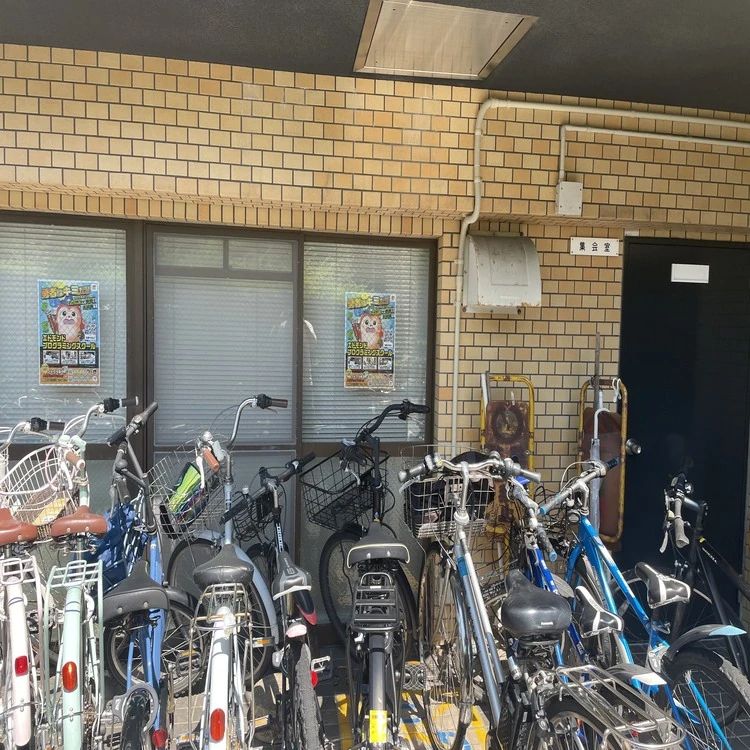 エドモンドプログラミングスクール 東豊中校のメイン画像