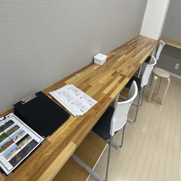 エドモンドプログラミングスクール 東豊中校のサムネイル画像 2