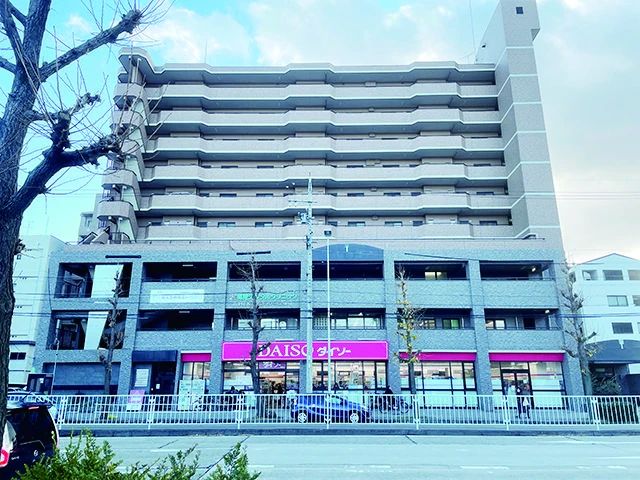 エドモンドプログラミングスクール 名古屋黒川校のサムネイル画像 5