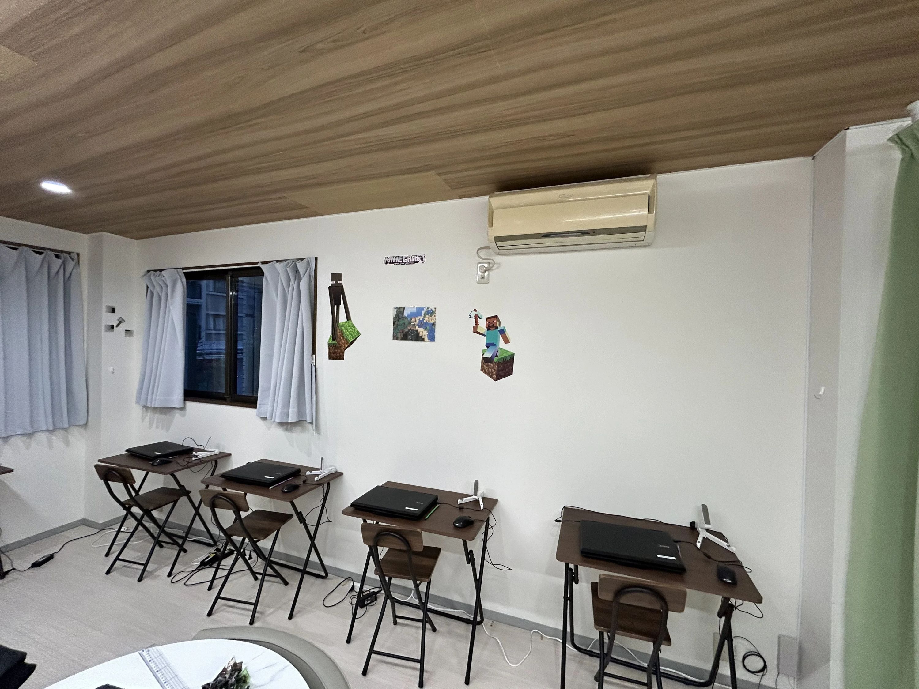 エドモンドプログラミングスクール 北与野さいたま新都心校のサムネイル画像 2