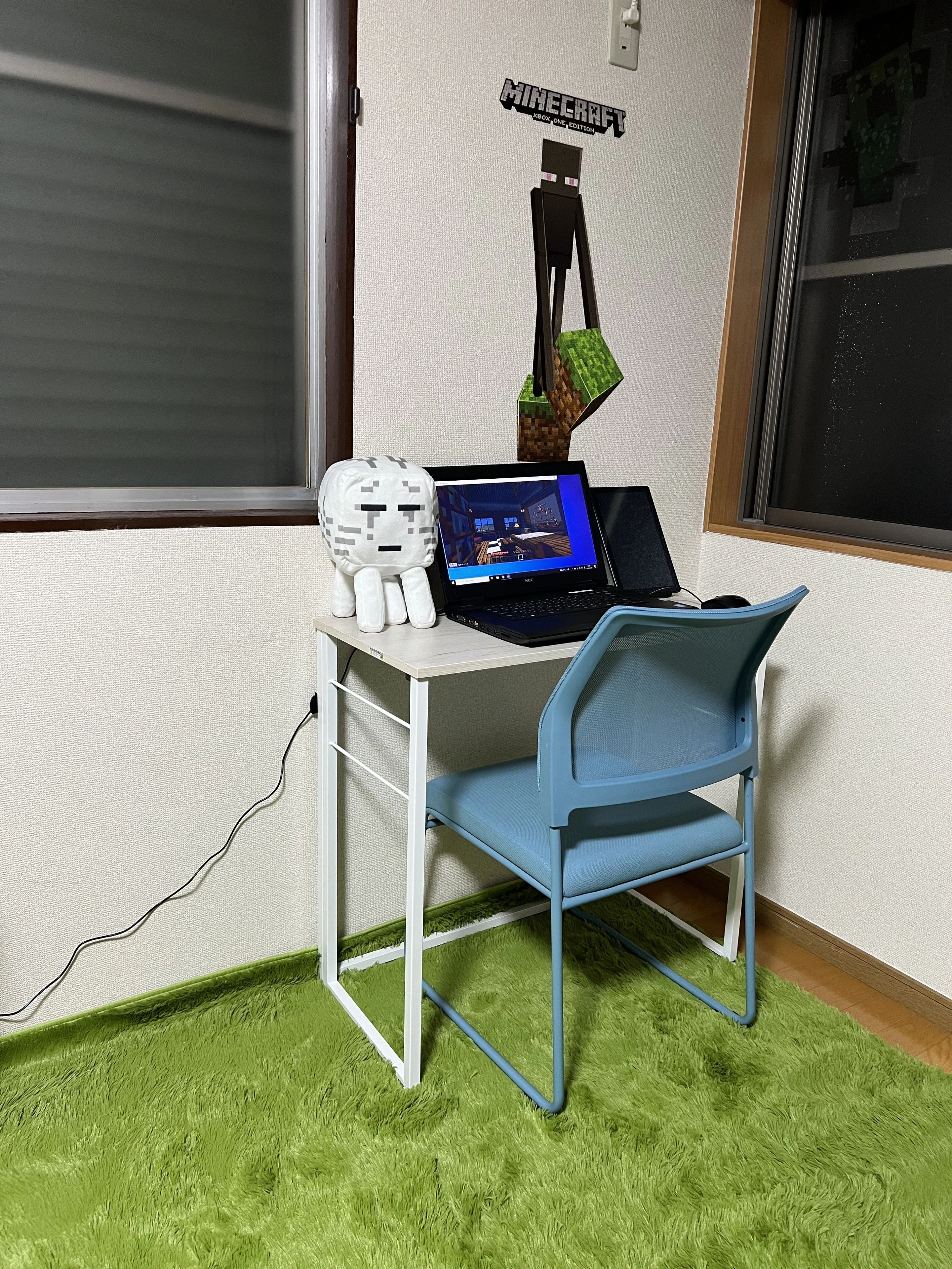 エドモンドプログラミングスクール 北習志野校のサムネイル画像 2